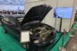 BMW M5 W10 E39 de 480 ch - Un laboratoire roulant pour Volkswagen