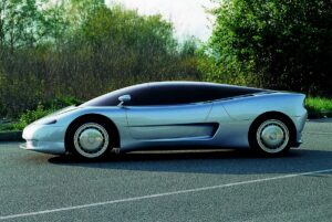 big-bugatti-id-90-italdesign-1990-300x20