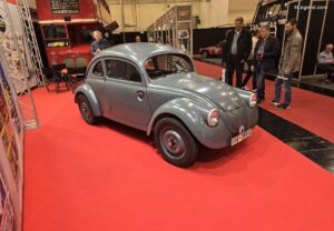 big-prototype-vw-30-1937-300x208.jpg