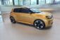 VW ID. EVERY1 - Un concept car annonçant une petite voiture électrique