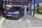 IAA 2025 - VW ID.3 GTX FIRE+ICE - Limitée à 1 990 unités
