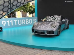 big-iaa-2025-porsche-911-turbo-s-type-99