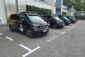 IAA 2025 - Volkswagen présente des ID. Buzz AD à conduite autonome