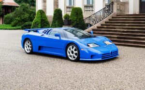 big-bugatti-eb110-america-ss025-300x187.
