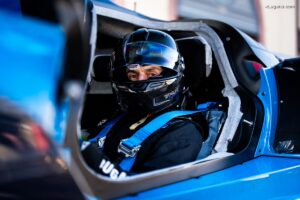 big-nouveau-pilote-bugatti-bruno-spengle