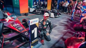 big-nouveaux-pilotes-porsche-formule-e-p