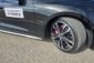 Nokian Tyres lance son nouveau pneu sportif UHP : le Powerproof 2