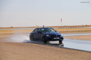 big-tests-pneu-nokian-powerproof-2-hakka