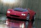 Volkswagen W12 Roadster de 1998 - Un second concept d'Italdesign