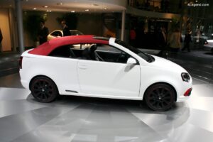 big-vw-polo-gti-cabrio-concept-2007-300x