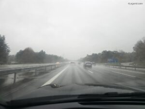 big-conseils-conduite-pluie-tempete-300x