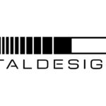 Audi et Lamborghini se séparent d&rsquo;Italdesign en cédant des parts à UST