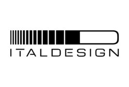 Audi et Lamborghini se séparent d'Italdesign en cédant des parts à UST