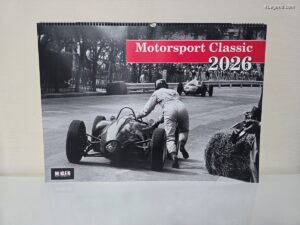 big-calendrier-motorsport-classic-2026-m