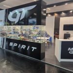 Toy Fair 2026 – Nouveautés miniatures GT Spirit à diverses échelles