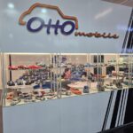 Toy Fair 2026 – Nouveautés miniatures Ottomobile – Audi, Porsche & Volkswagen