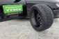 Nokian Tyres Snowproof 3P - Un nouveau pneu hiver ultra performant