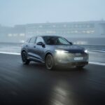 Retour du moteur V6 diesel sur l&rsquo;Audi Q5 en France