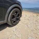 Essai du pneu été Michelin Pilot Sport 5 sur 30 000 km : La référence