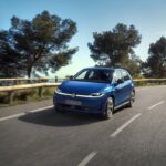 VW ID. Polo – Une citadine branchée à moins de 25 000 euros