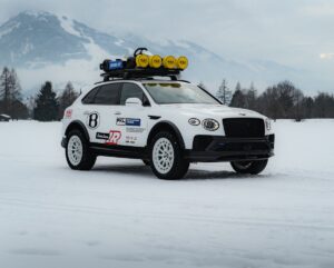 big-bentley-bentayga-x-concept-2026-300x