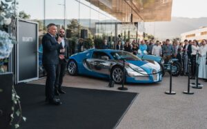 big-inauguration-showroom-bugatti-geneve