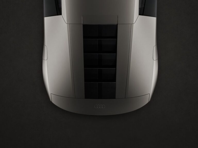 audi-nuvolari-une-supercar-hybride-de-1-001-ch-limit-e-499-unit-s