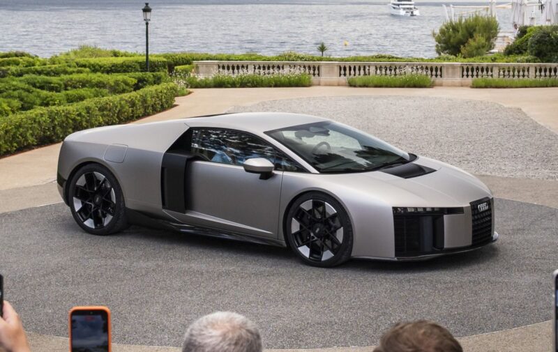 Audi Nuvolari Une Supercar Hybride De 1 001 Ch Limit e 499 Unit s audi-nuvolari-une-supercar-hybride-de-1-001-ch-limit-e-499-unit-s