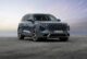 Audi lance la 3e génération du Q7