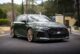 ABT RS3 630 - Une Audi RS 3 exclusive, boostée à 630 ch pour les 130 ans du préparateur