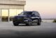 Audi Q9 - Un nouveau grand SUV premium