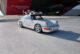 Miniature Porsche 911 Carrera Cup USA Edition Type 964 blanc Grand Prix au 1/18 par GT Spirit – GT995