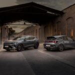 Pack Custom Cupra by ABT pour les Formentor et Leon