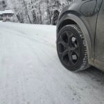 Essai du pneu hiver Bridgestone Blizzak 6 Enliten sur 30 000 km