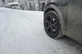 Essai du pneu hiver Bridgestone Blizzak 6 Enliten sur 30 000 km