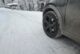 Essai du pneu hiver Bridgestone Blizzak 6 Enliten sur 30 000 km