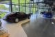 L'histoire Bugatti de l'ère VW s'expose à l'Autostadt de Wolfsburg