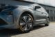 Continental développe un pneu conceptuel contenant plus de 40 % de matériaux recyclés