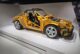 Porsche 964 Buggy Sportfahrschule - Un démonstrateur sur base de Porsche 911 Carrera 2