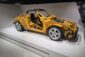 Porsche 964 Buggy Sportfahrschule - Un démonstrateur sur base de Porsche 911 Carrera 2