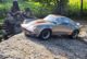 Miniature Porsche 911 RSR Kremer de 1973 au 1/18 par Solido - S1801120