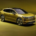 VW ID. Tiguan – Le SUV électrique qui succède aux ID.4 et ID.5