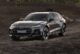 Le système quattro ultra de l'Audi A6 allroad : plus efficient