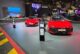 Paris 2026 – Audi Sport met en avant la F1 et certains modèles sportifs