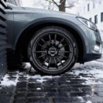 Pirelli Cinturato Winter 3 : un nouveau pneu hiver polyvalent pour berlines et crossovers